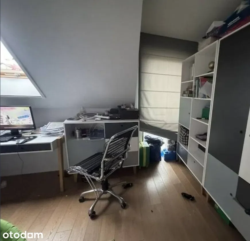Domy Olsztyn — zdjęcie 9
