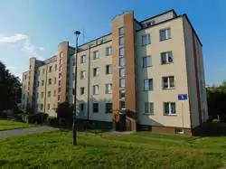 Mieszkania Kozienice — zdjęcie 1