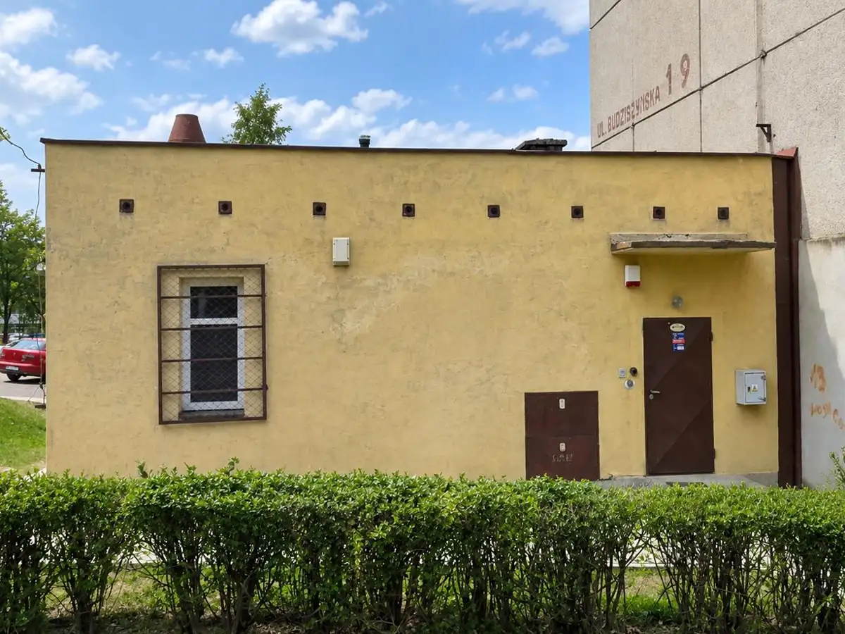 Lokale usługowe Głogów — zdjęcie 2