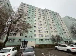 Mieszkania Warszawa — zdjęcie 1
