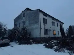 Domy Tychy — zdjęcie 1