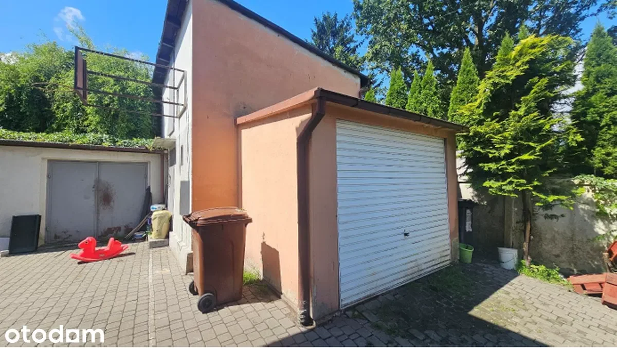 Domy Zabrze — zdjęcie 6