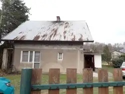 Zdjęcie 1