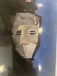 Zdjęcie 1