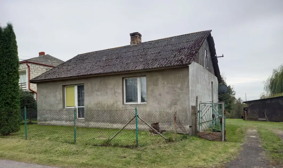 Zdjęcie 1