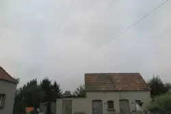 Grunty Śrem — zdjęcie 1