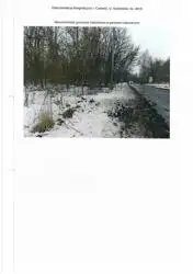 Grunty Czeladź — zdjęcie 1