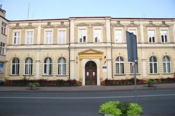 Zdjęcie 1