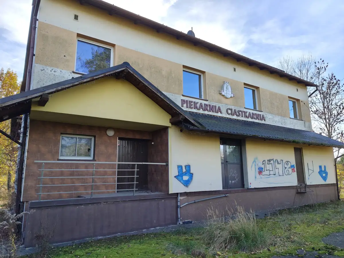 Zdjęcie 1