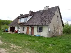 Zdjęcie 1