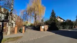 Zdjęcie 1