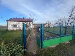 Zdjęcie 1