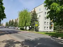 Zdjęcie 1