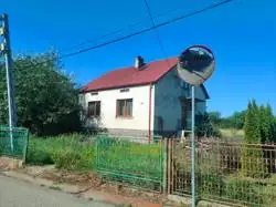 Działki Sandomierz — zdjęcie 1