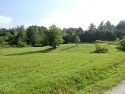 Działki Brzozów — zdjęcie 1