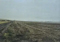 Zdjęcie 1