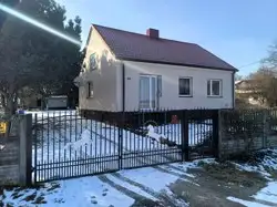 Domy Radomsko — zdjęcie 1