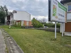 Domy Ostrów Wielkopolski — zdjęcie 1