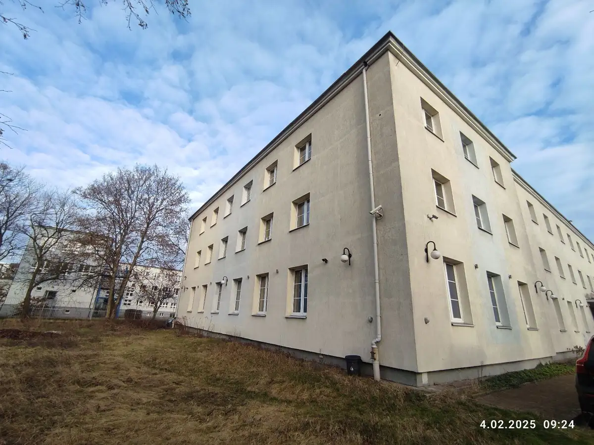 Lokale usługowe Włocławek — zdjęcie 3