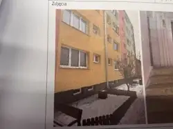 Mieszkania Czarna Białostocka — zdjęcie 1