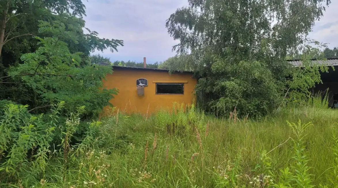 Działki Skierniewice — zdjęcie 3