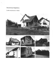 Zdjęcie 1
