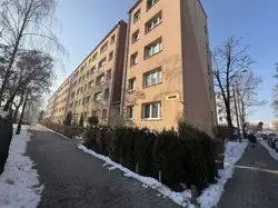 Zdjęcie 1