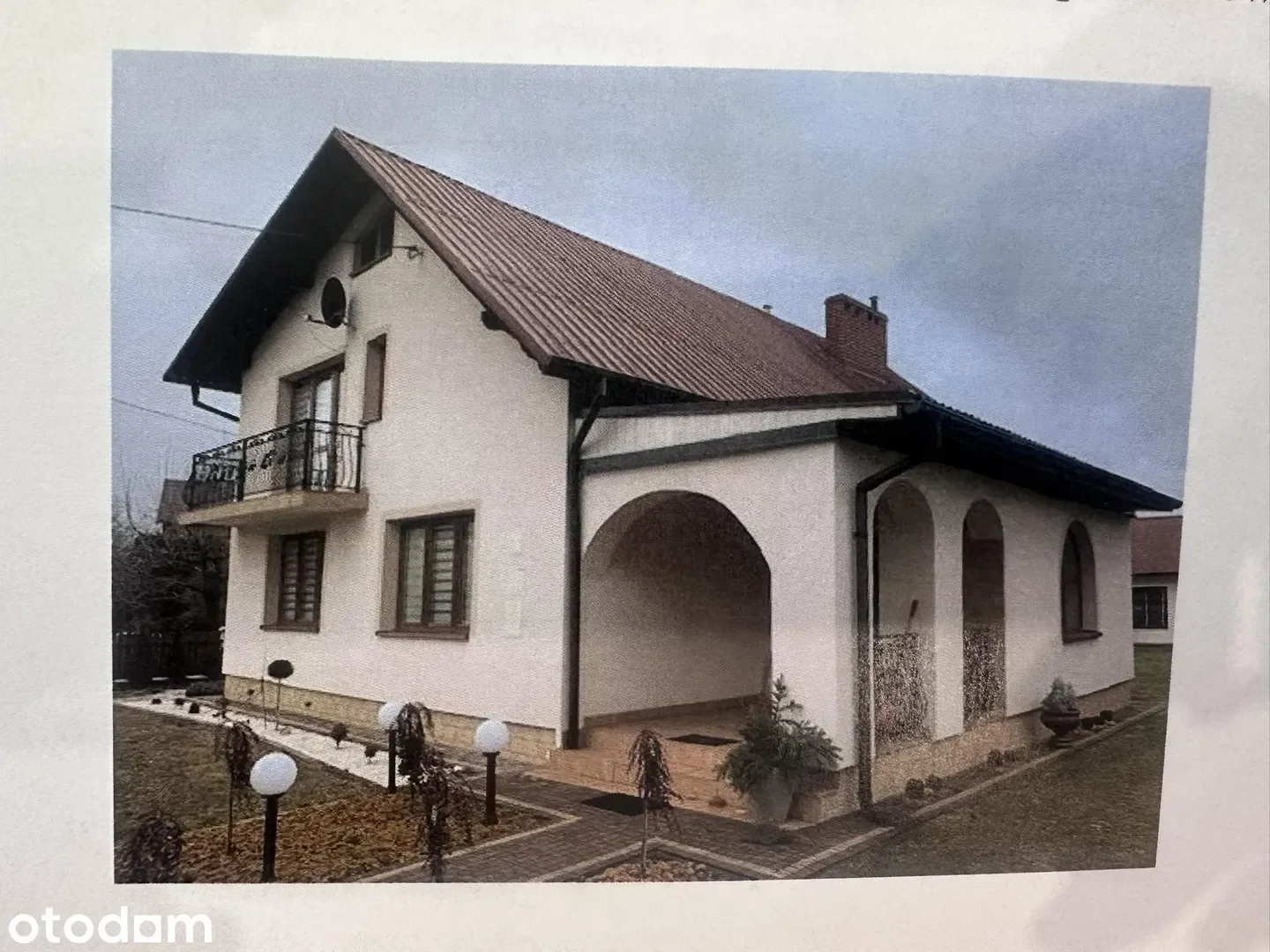 Zdjęcie 1