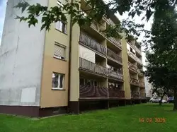 Mieszkania Wieluń — zdjęcie 1