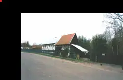 Domy Lwówek Śląski — zdjęcie 1