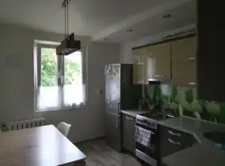 Zdjęcie 1