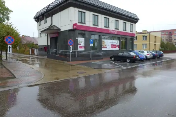 Zdjęcie 1