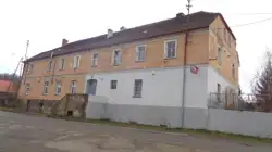 Lokale usługowe Ząbkowice Śląskie — zdjęcie 1