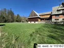 Zdjęcie 1