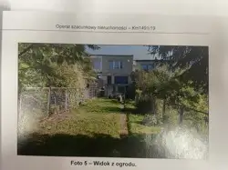 Domy Wałbrzych — zdjęcie 1