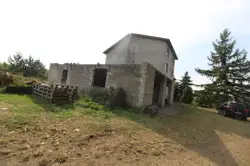 Grunty Nowe Miasto Lubawskie — zdjęcie 1