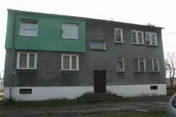 Mieszkania Żary — zdjęcie 1