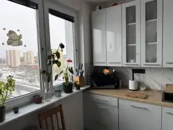Zdjęcie 1