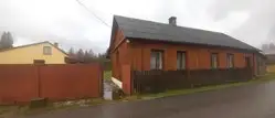 Domy Końskie — zdjęcie 1