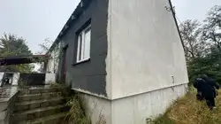 Domy Żnin — zdjęcie 1