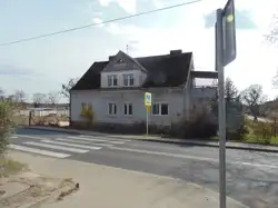 Mieszkania Gorzów Wielkopolski — zdjęcie 1