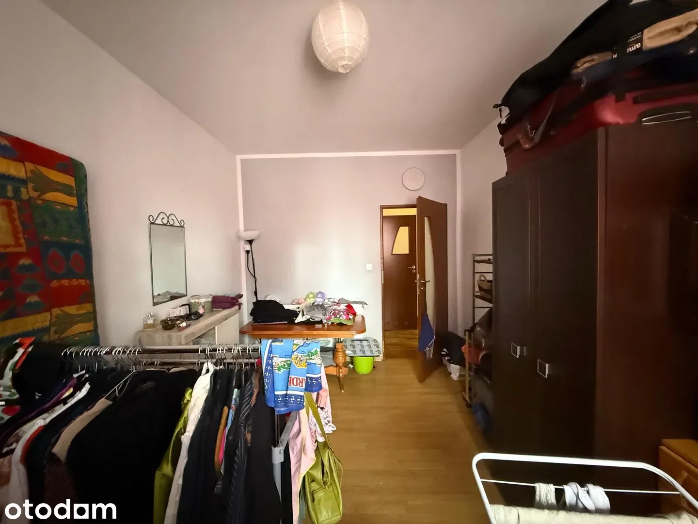 Mieszkania Słupsk — zdjęcie 8