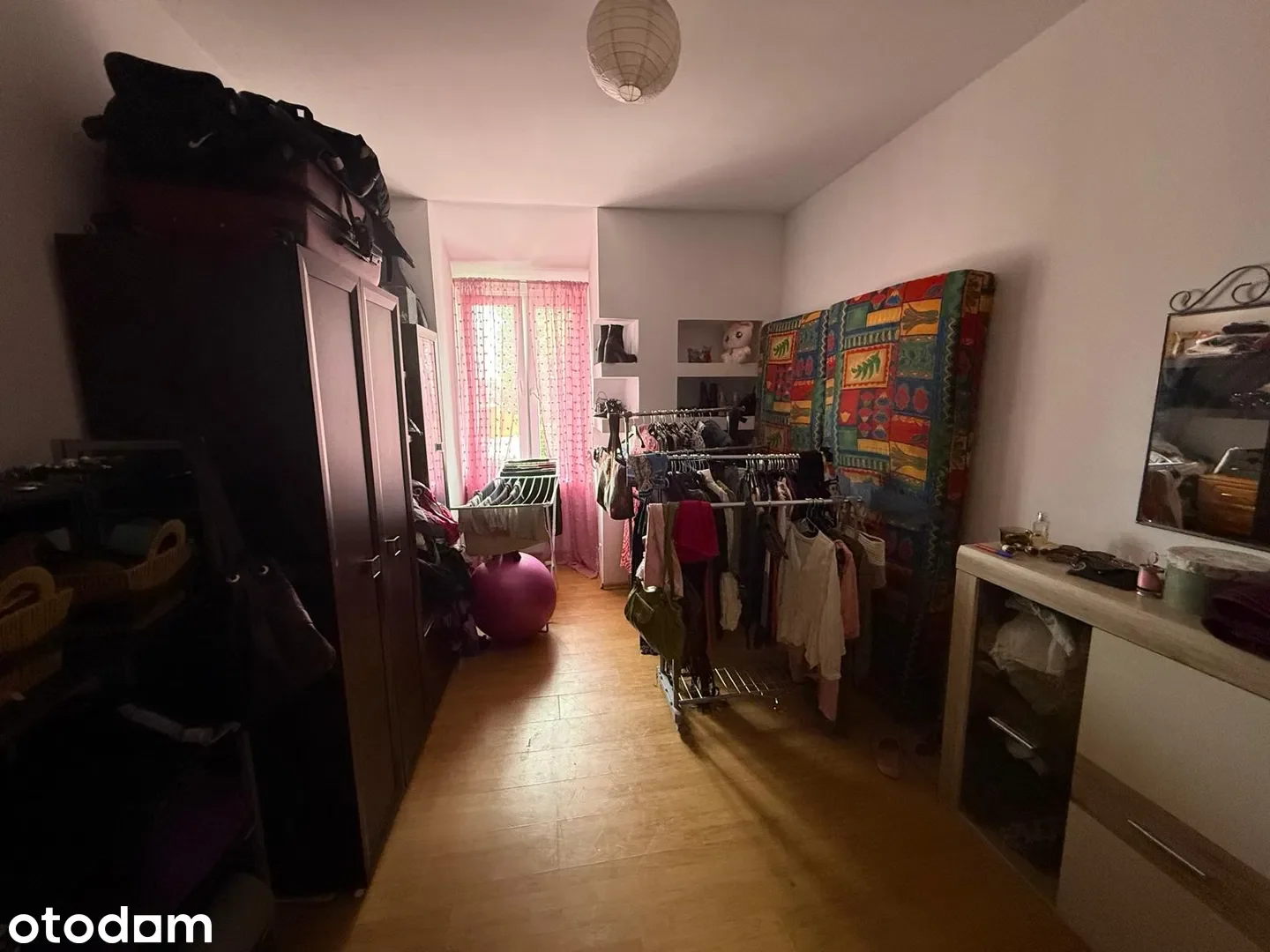 Mieszkania Słupsk — zdjęcie 9