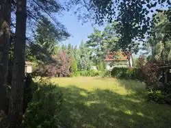 Działki Olsztyn — zdjęcie 1
