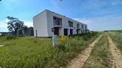 Domy Środa Wielkopolska — zdjęcie 1