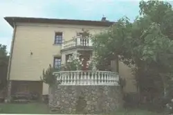 Zdjęcie 1
