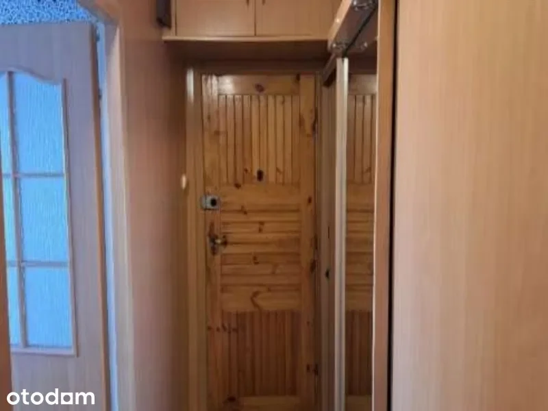 Mieszkania Gdańsk — zdjęcie 5