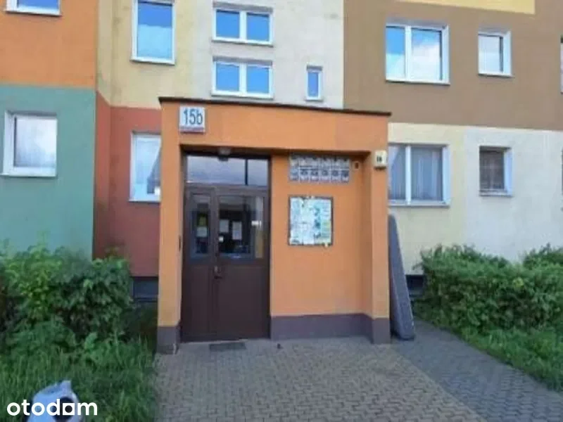 Mieszkania Gdańsk — zdjęcie 9