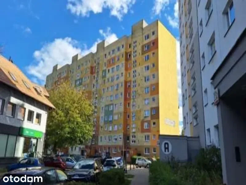 Mieszkania Gdańsk — zdjęcie 10