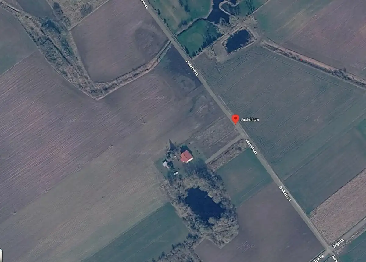 Działki Wieniec — zdjęcie 3